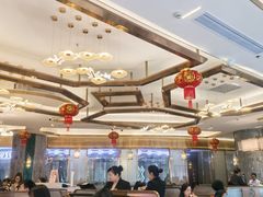 -有心德(隆生店)