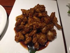 绿茶餐厅(华联万柳店)-绿茶餐厅(华联万柳店)