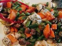 -上楼私房菜(院士路店)