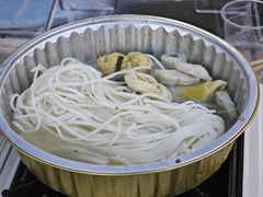-白鹭湾湿地公园