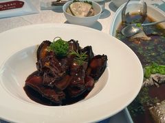 -忆家名门·上海菜(徐家汇店)