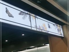 -桂林公园(地铁站)