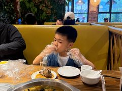 -老号尤兔头(玉堂店)