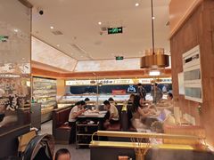 -热辣宗师·串串火锅(万达金街店)
