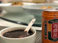-飞天食府(飞天大厦店)