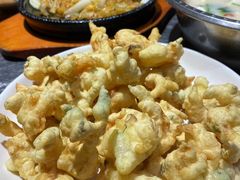 -鸭绿江民族饭店(总店)