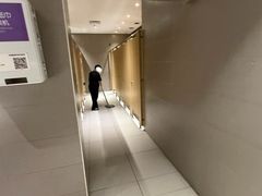 -新荟城(望京店)