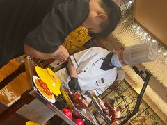 -花家八爷府(王府井·故宫店)
