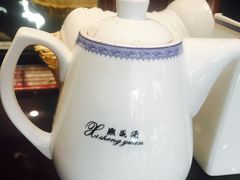 -熙盛源(永乐路店)