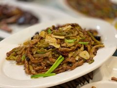 -文杏酒楼(一品天下店)