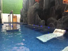 -兴芮温泉度假区