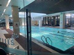 -威尔仕健身·游泳(KING88店)