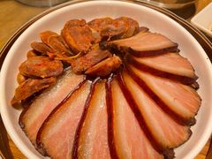 -赤宴·川菜(玉林店)