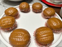 -阿明小菜·海鲜·上海菜(浦建路店)