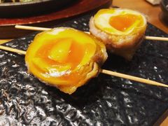 -九州酒场ひこぞう(2号店)