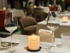 -Osteria Garden 生蚝花园餐厅(原进贤路店)