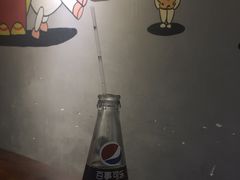 -薇薇螺蛳粉(长大总店)