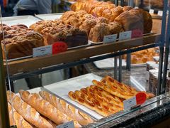 -Sunflour(来福士店)