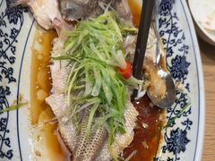 -麒麟中餐厅·经典粤菜·地道菜式老字号(广州长隆酒店)