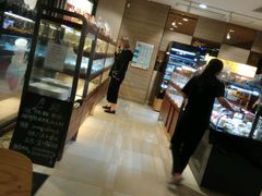 -85度C(株洲新华西店)