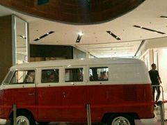 -远洋未来广场(育慧北路店)