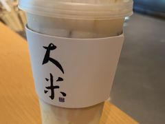 -阿嬷手作(成都万象城店)