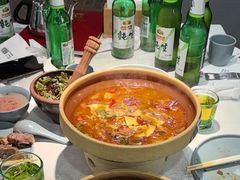 -洞庭家宴·头牌甲鱼(广渠门店)