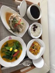 -月满阁月子中心(莲湖区店)