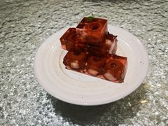 -湘爱(凤凰汇店)