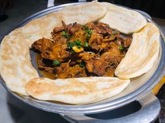 -小菜园新徽菜(镇江京口吾悦店)