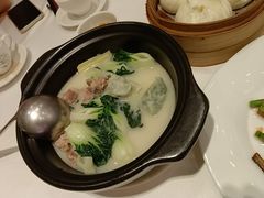 -海都六福酒家(世博广场店)