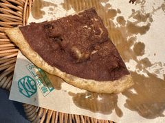-黑窑厂糖油饼烤鸭·清真菜(黑窑厂街店)