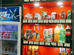 -要德火锅(鼓楼店)