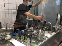 -白妈螺蛳粉(白云万达店)
