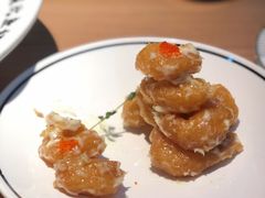 -太二酸菜鱼(沈阳万象城店)