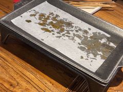 -管氏翅吧(国展店)