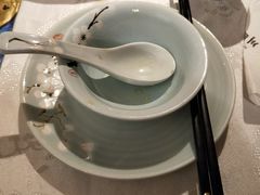 -芳满庭·江浙小馆(1912店)