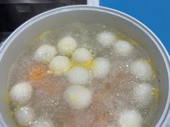 -帝京日语(春熙路旗舰校区)