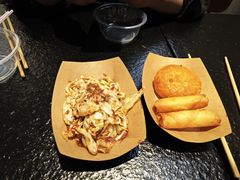 -肉店炸炸炸·爆汁孜然牛肉