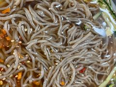 -咕咕站韩国料理(紫金港店)