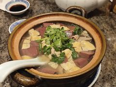-南京大牌档(富力海珠城店)