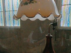 -Africafe(非洲咖啡)