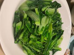 -佬麻雀·新湘菜(东方宝泰店)