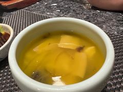 -菊上料理(蜀山银泰百货店)