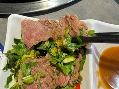 -贵宾牛·潮汕牛肉火锅(珠池总店)