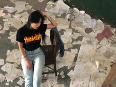 -济南轻骑摩托车有限公司(和平路)