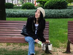 -西安电影制片厂