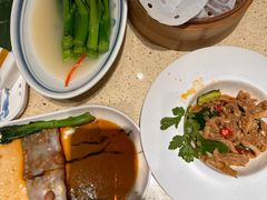 -点都德(奥体印象城店)