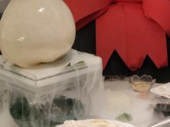 -汤城·料青山