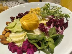 -北京全聚德(王府井店)
